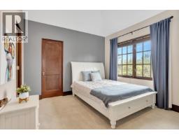 1807 Acadia Road, Vancouver, BC V6T1R2 Photo 27