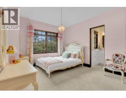 1807 Acadia Road, Vancouver, BC V6T1R2 Photo 28