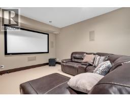 1807 Acadia Road, Vancouver, BC V6T1R2 Photo 30