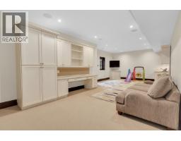 1807 Acadia Road, Vancouver, BC V6T1R2 Photo 31