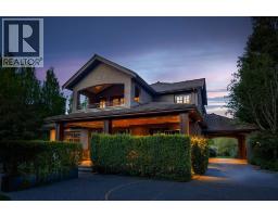 1807 Acadia Road, Vancouver, BC V6T1R2 Photo 34