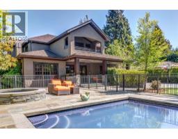 1807 Acadia Road, Vancouver, BC V6T1R2 Photo 35