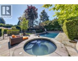 1807 Acadia Road, Vancouver, BC V6T1R2 Photo 36