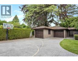 1807 Acadia Road, Vancouver, BC V6T1R2 Photo 37