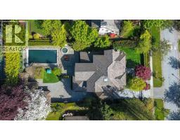 1807 Acadia Road, Vancouver, BC V6T1R2 Photo 38