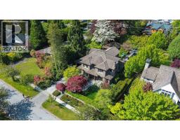 1807 Acadia Road, Vancouver, BC V6T1R2 Photo 39