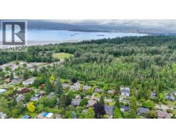 1807 Acadia Road, Vancouver, BC V6T1R2 Photo 40