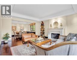1807 Acadia Road, Vancouver, BC V6T1R2 Photo 6