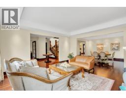1807 Acadia Road, Vancouver, BC V6T1R2 Photo 7