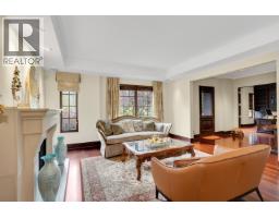 1807 Acadia Road, Vancouver, BC V6T1R2 Photo 8