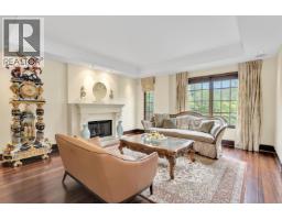 1807 Acadia Road, Vancouver, BC V6T1R2 Photo 9