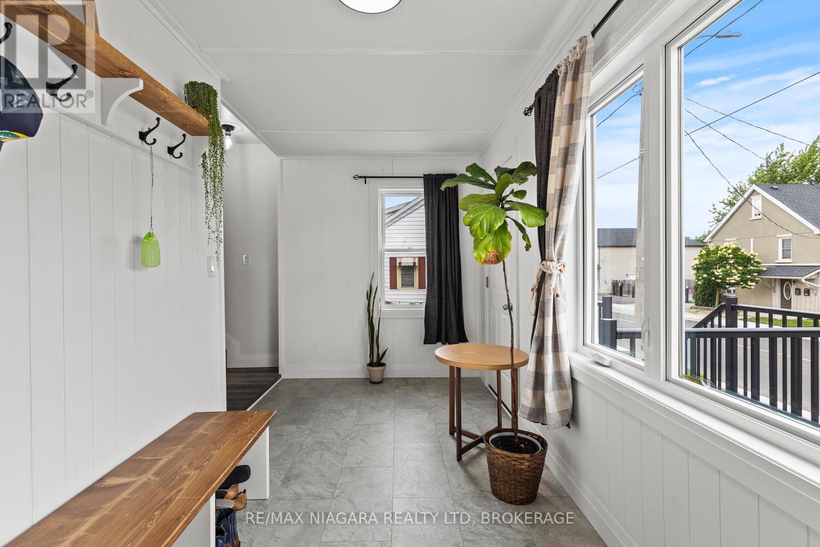 47 SULLIVAN AVENUE - Image 33