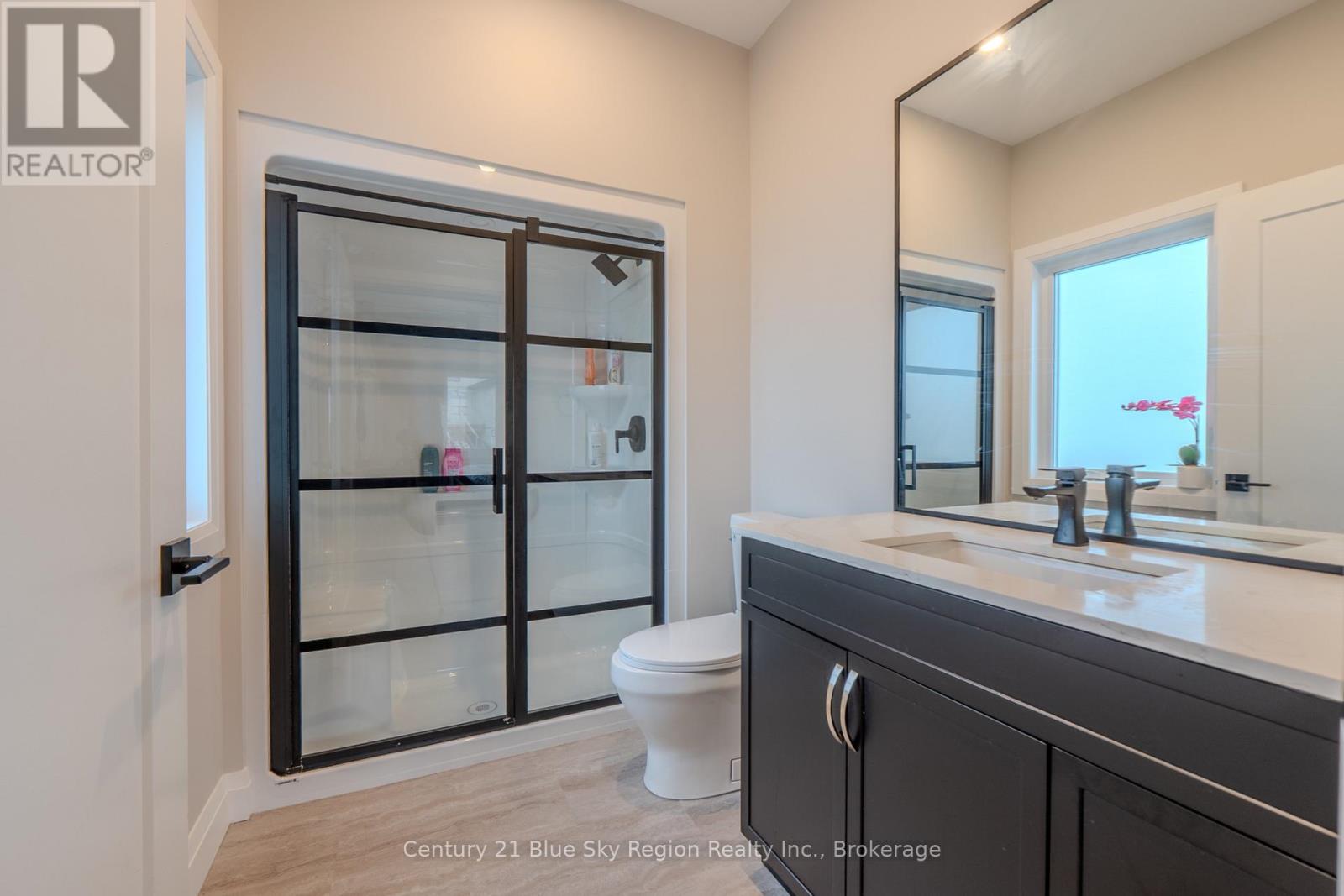178 CARMICHAEL DRIVE - 19