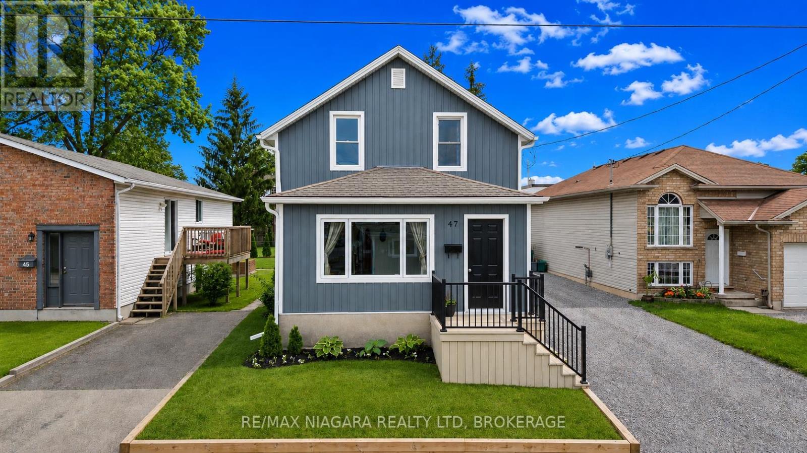 47 SULLIVAN AVENUE - Image 9