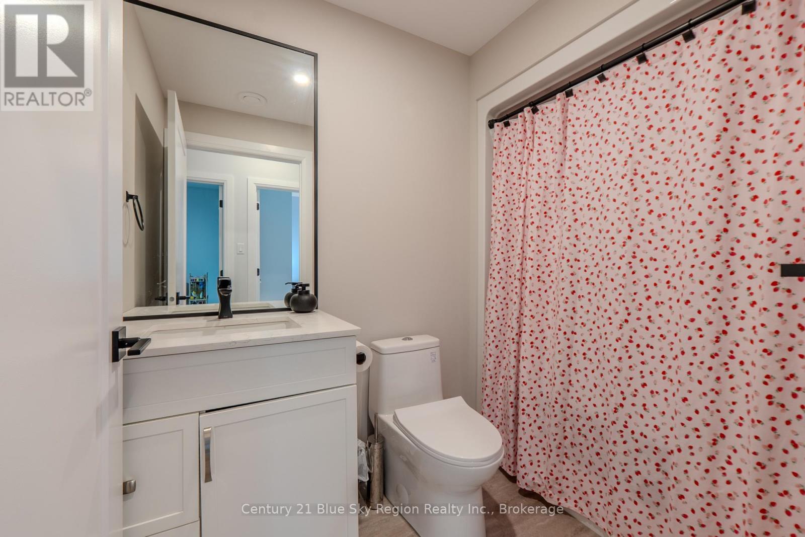 178 CARMICHAEL DRIVE - 26