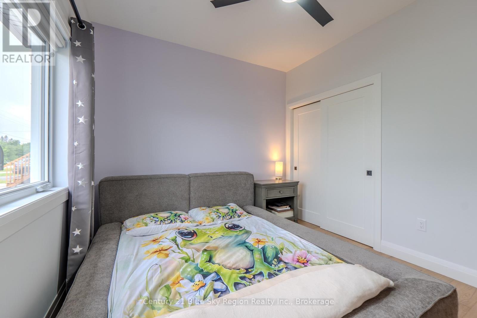 178 CARMICHAEL DRIVE - 24