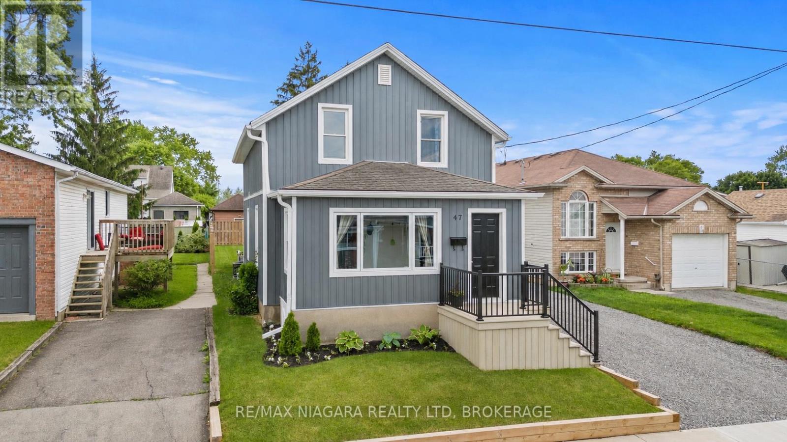 47 SULLIVAN AVENUE - Image 37