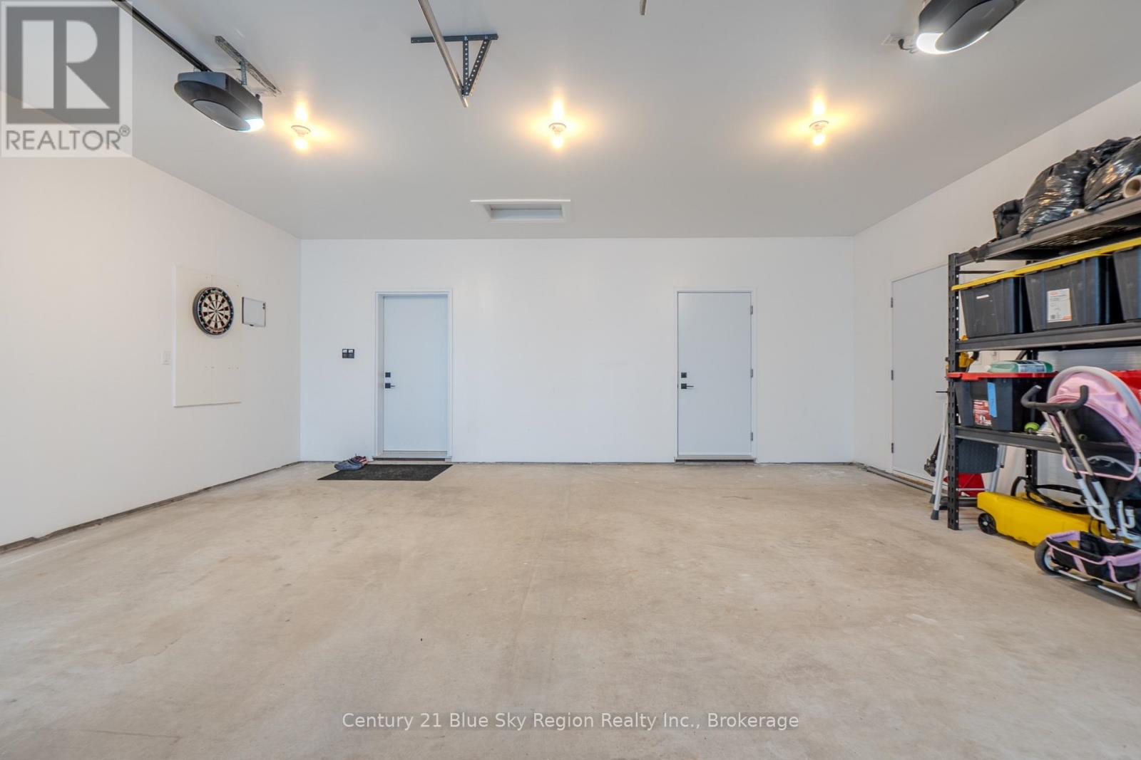 178 CARMICHAEL DRIVE - 29