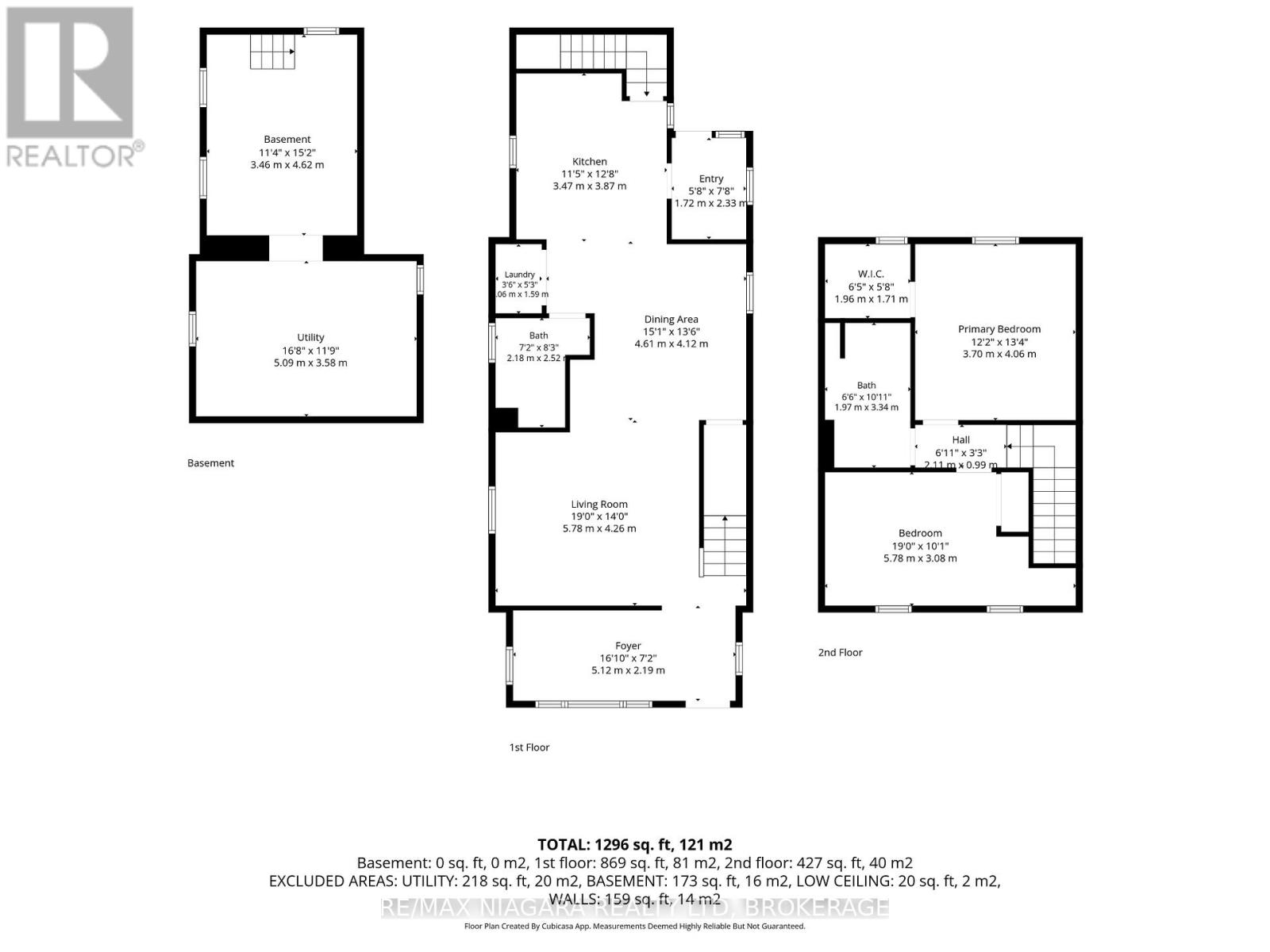 47 SULLIVAN AVENUE - 38