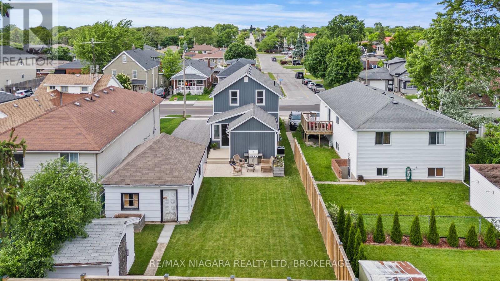 47 SULLIVAN AVENUE - Image 7