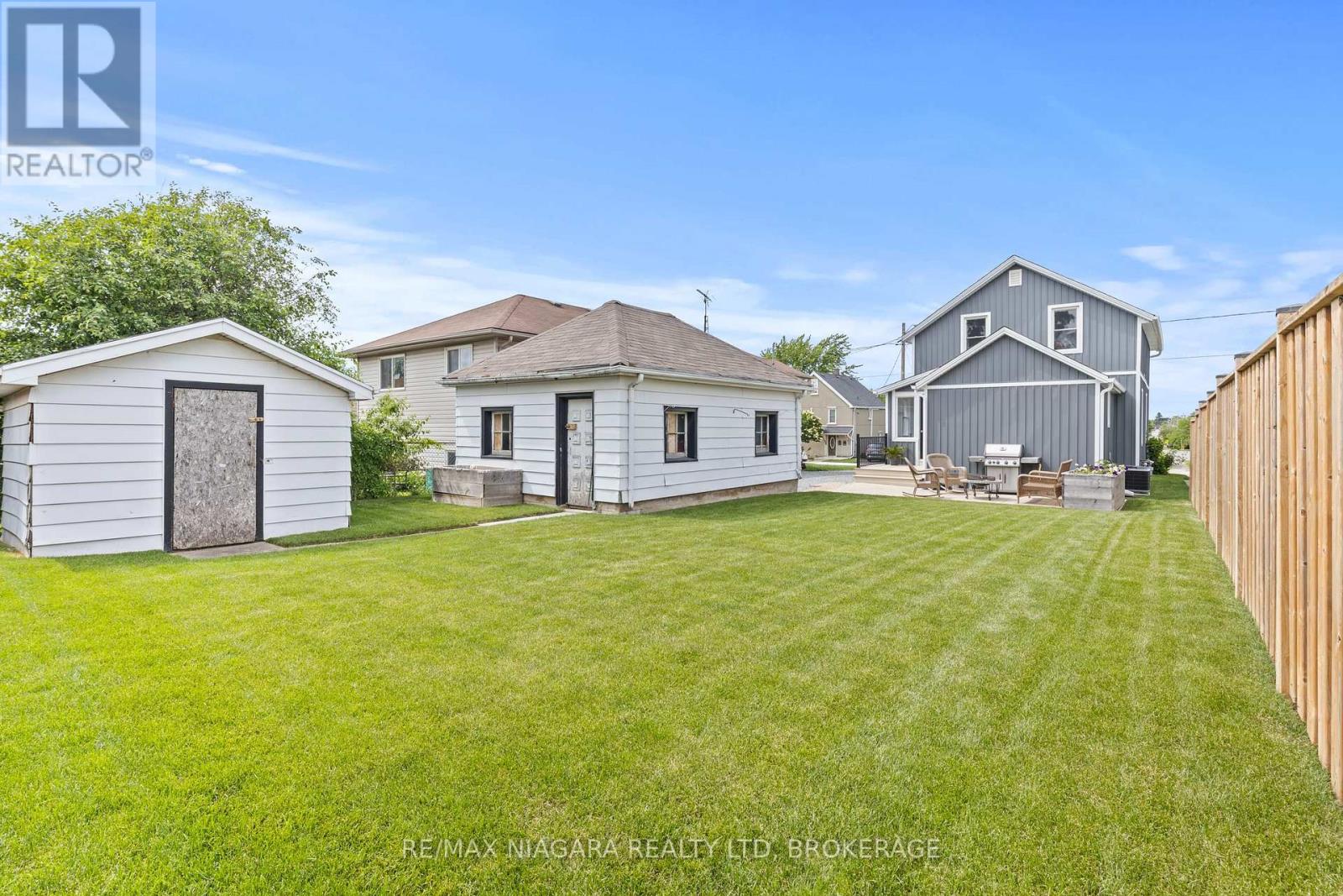 47 SULLIVAN AVENUE - 2