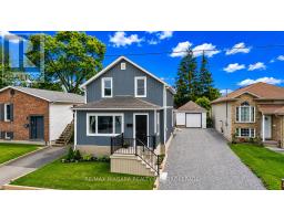 47 SULLIVAN AVENUE