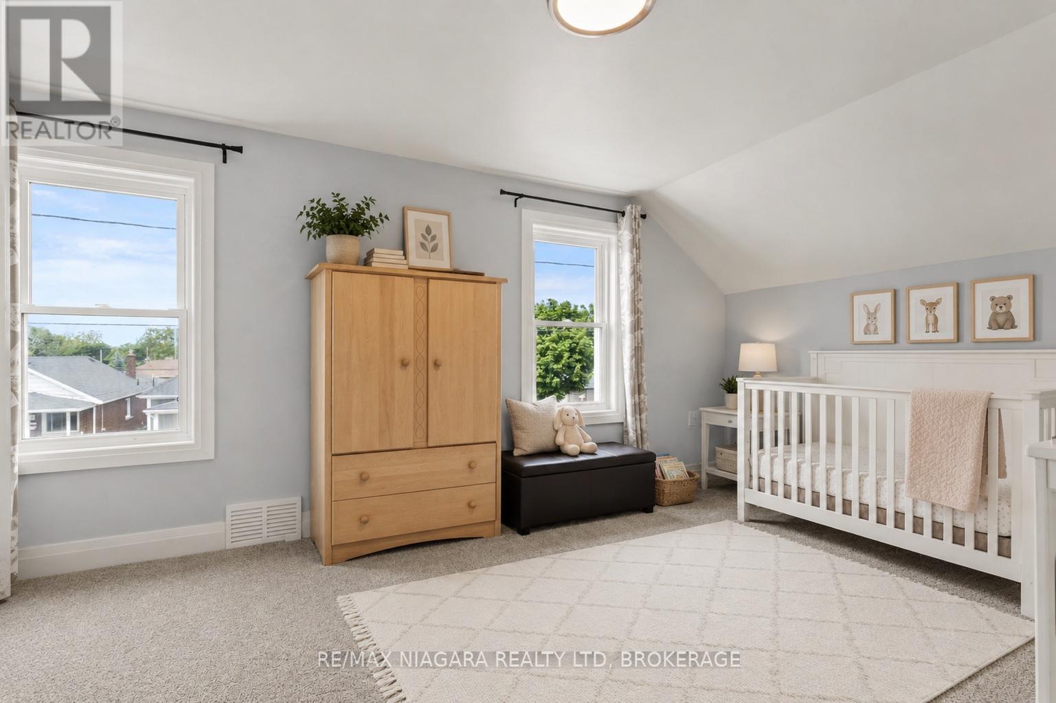 47 SULLIVAN AVENUE - Image 27