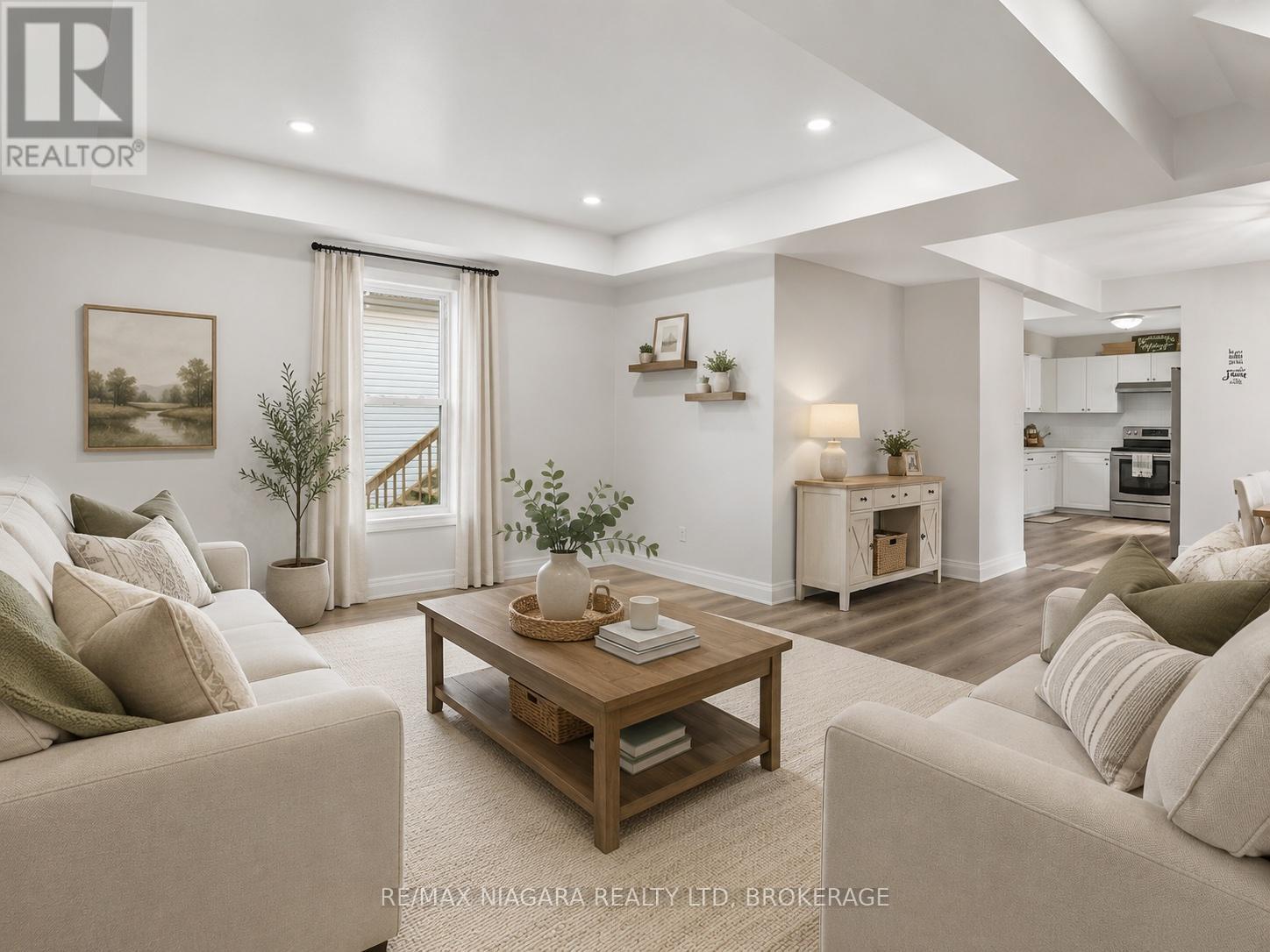 47 SULLIVAN AVENUE - Image 10