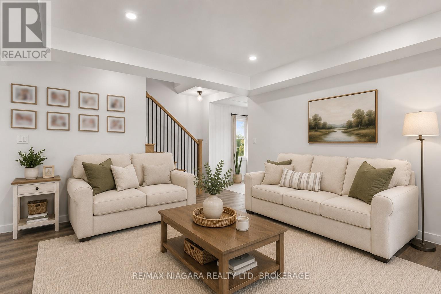 47 SULLIVAN AVENUE - Image 11