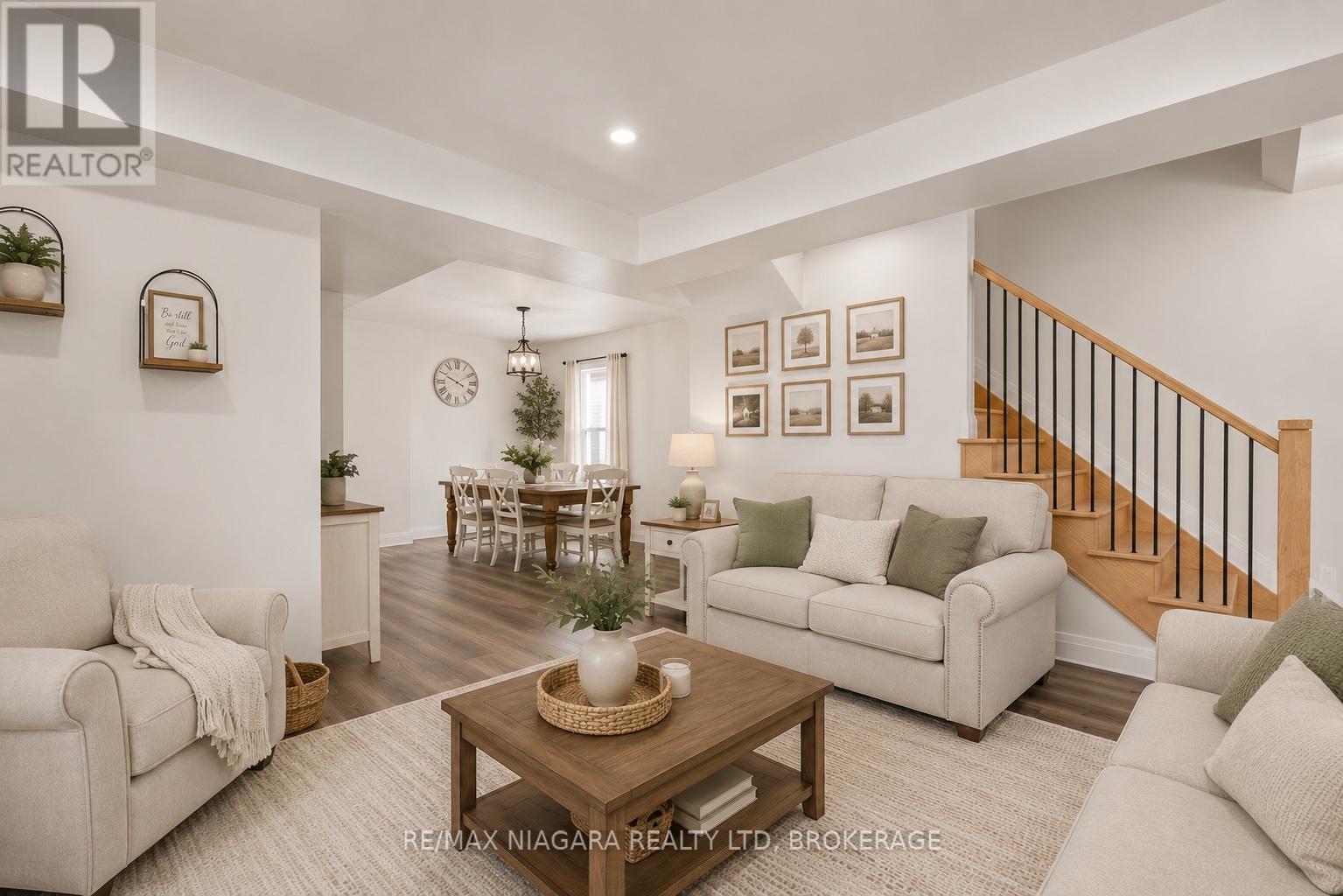 47 SULLIVAN AVENUE - Image 12