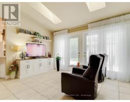 21050 Juniper Avenue, South Glengarry, ON K0C1E0 Photo 14