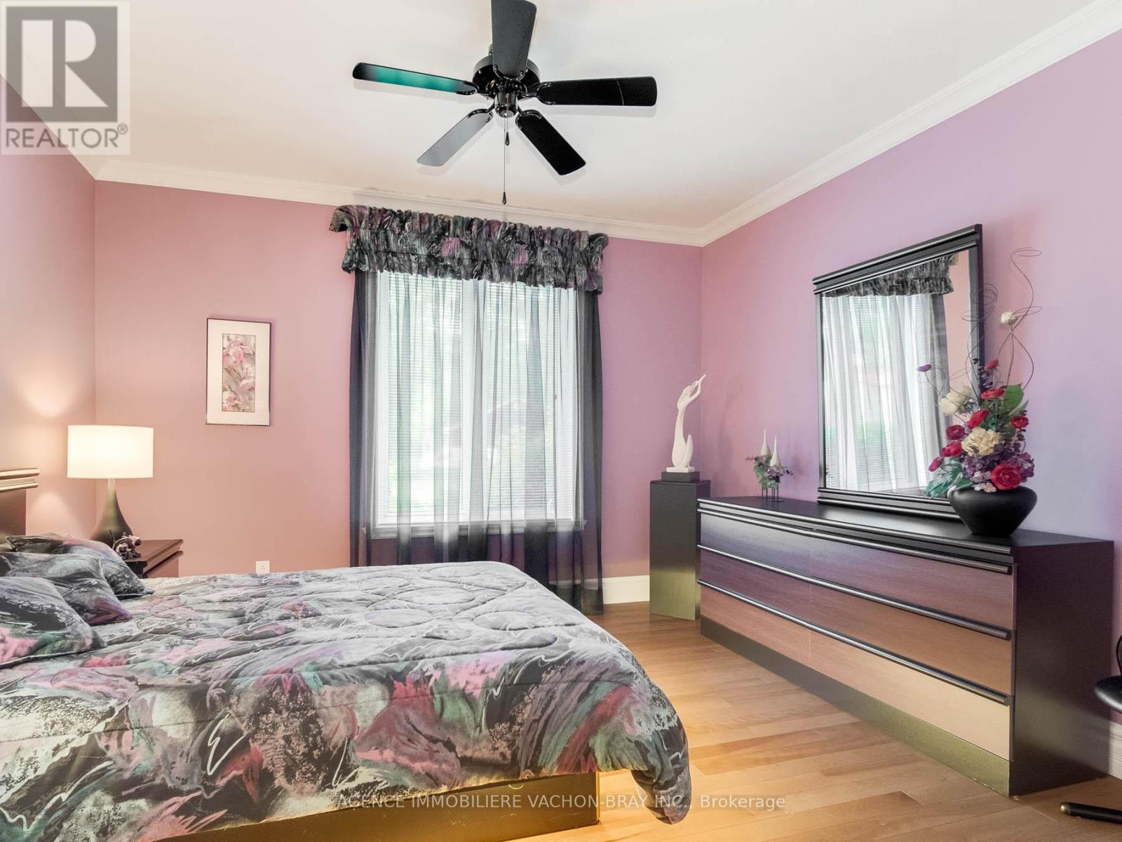 21050 JUNIPER AVENUE - 21