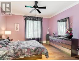 21050 Juniper Avenue, South Glengarry, ON K0C1E0 Photo 21