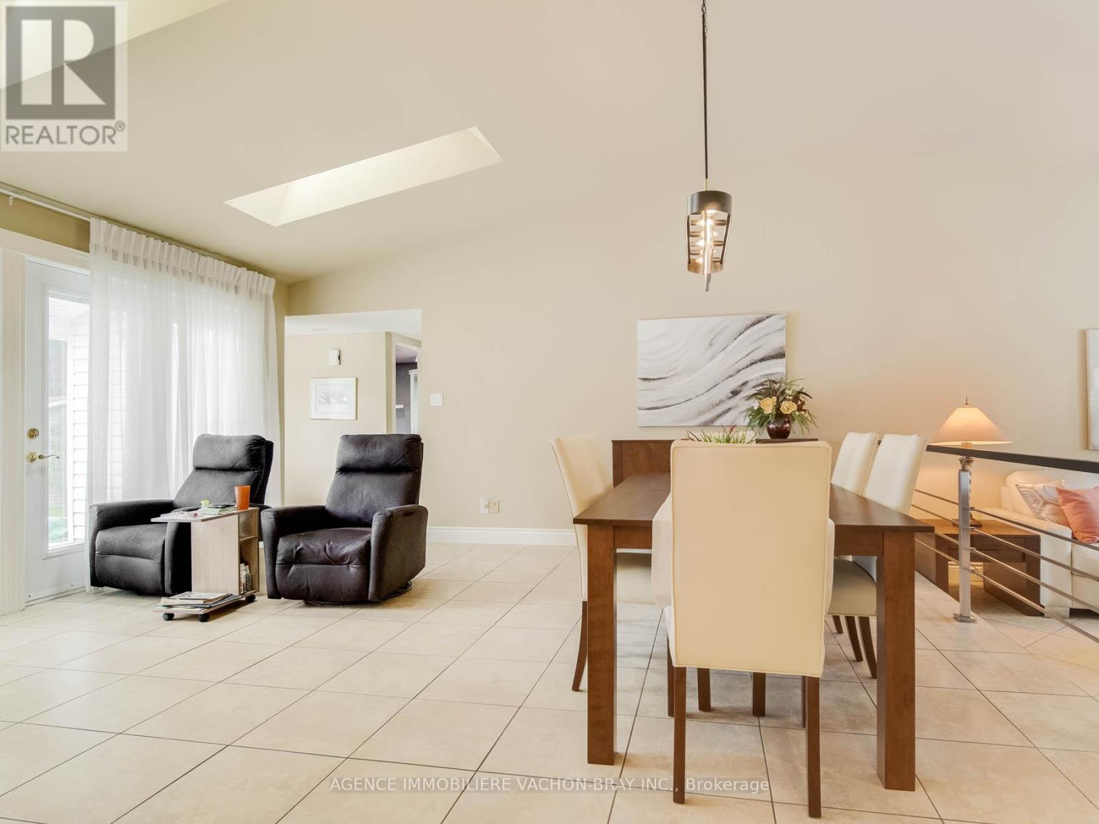 21050 JUNIPER AVENUE - 15