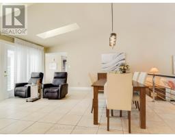 21050 Juniper Avenue, South Glengarry, ON K0C1E0 Photo 15