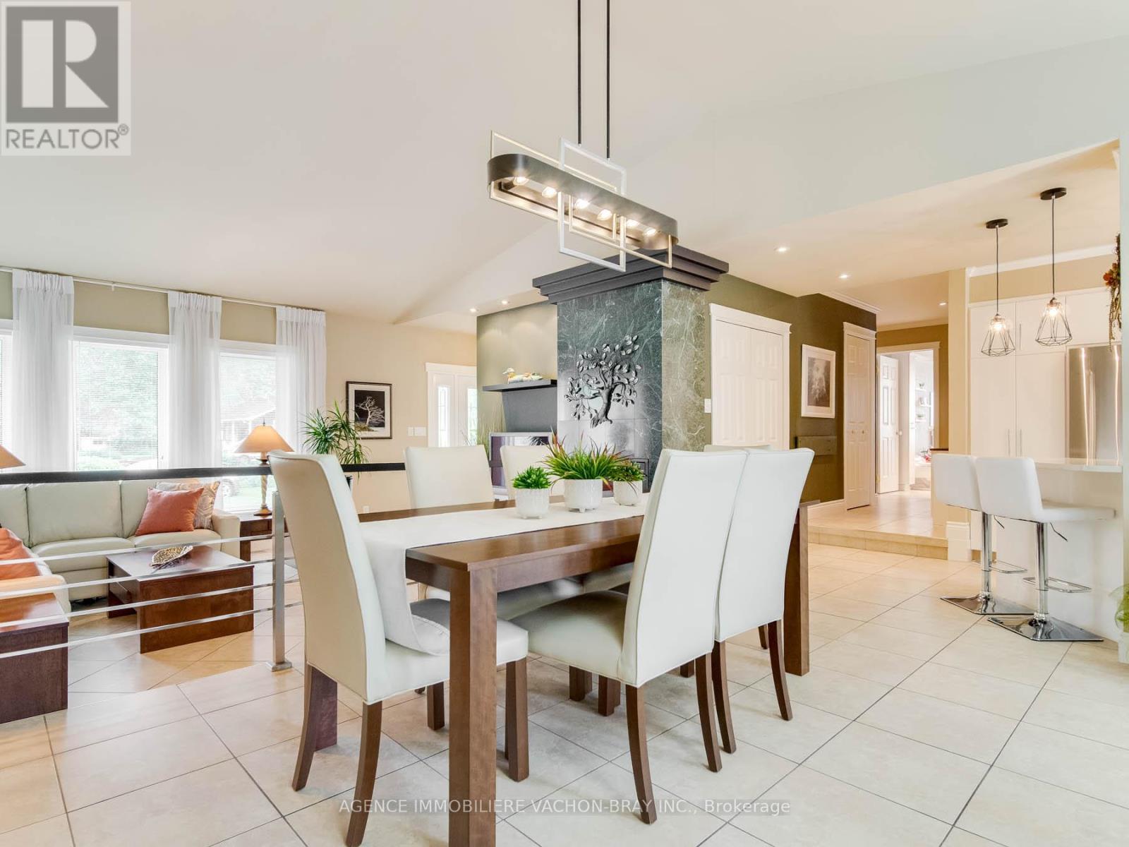 21050 JUNIPER AVENUE - 10