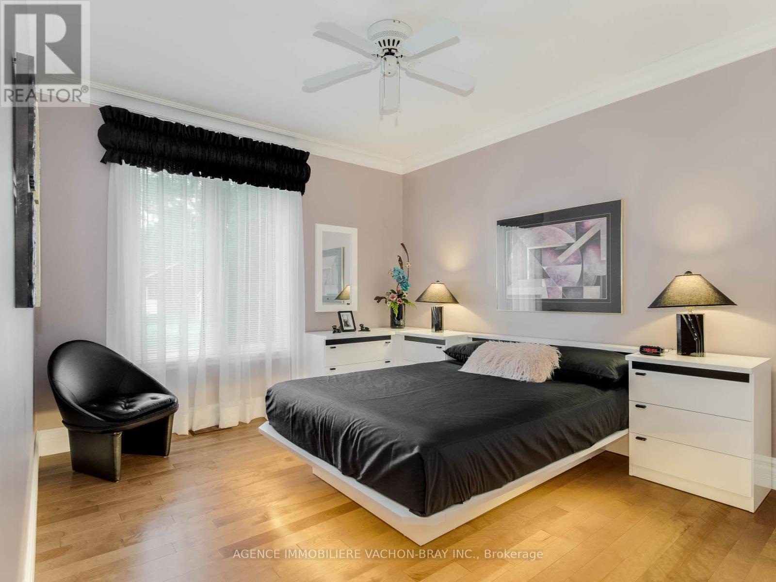 21050 JUNIPER AVENUE - 18