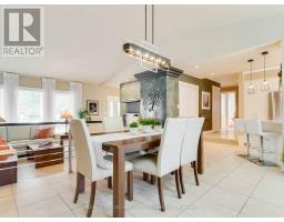 21050 Juniper Avenue, South Glengarry, ON K0C1E0 Photo 10