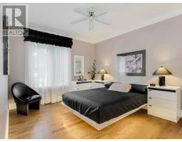 21050 Juniper Avenue, South Glengarry, ON K0C1E0 Photo 18