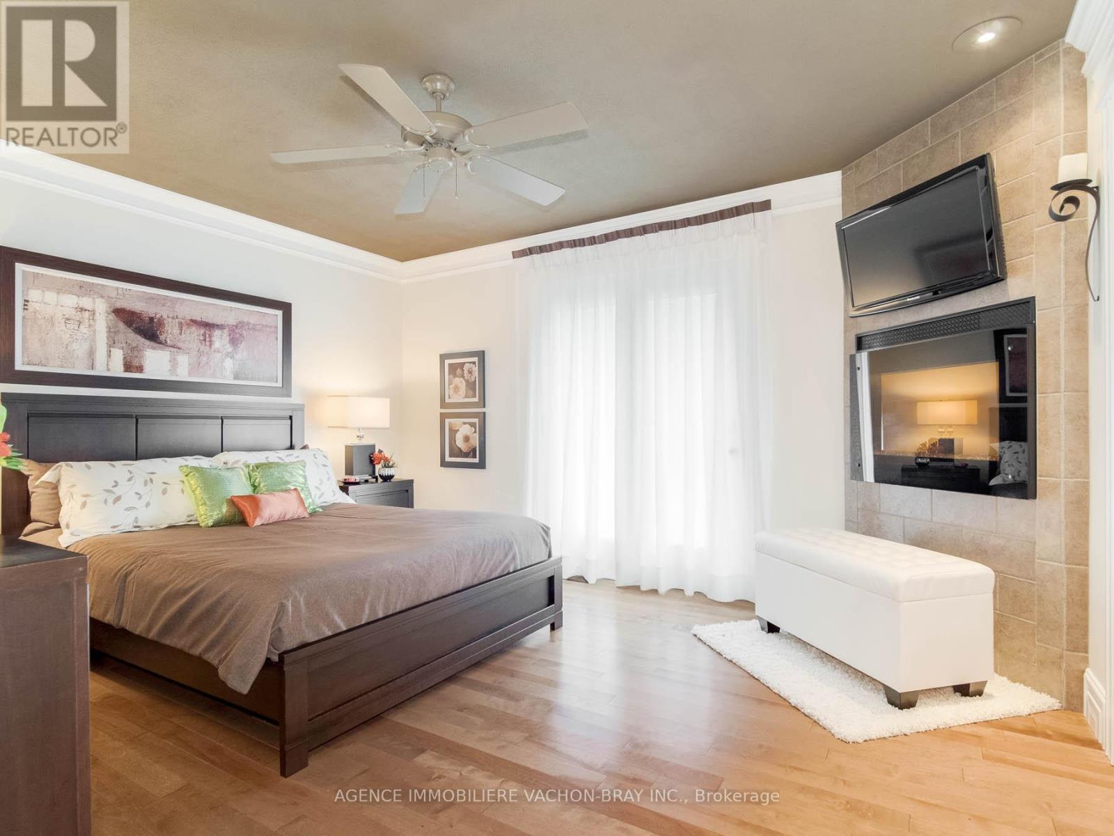 21050 JUNIPER AVENUE - 17