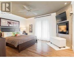21050 Juniper Avenue, South Glengarry, ON K0C1E0 Photo 17