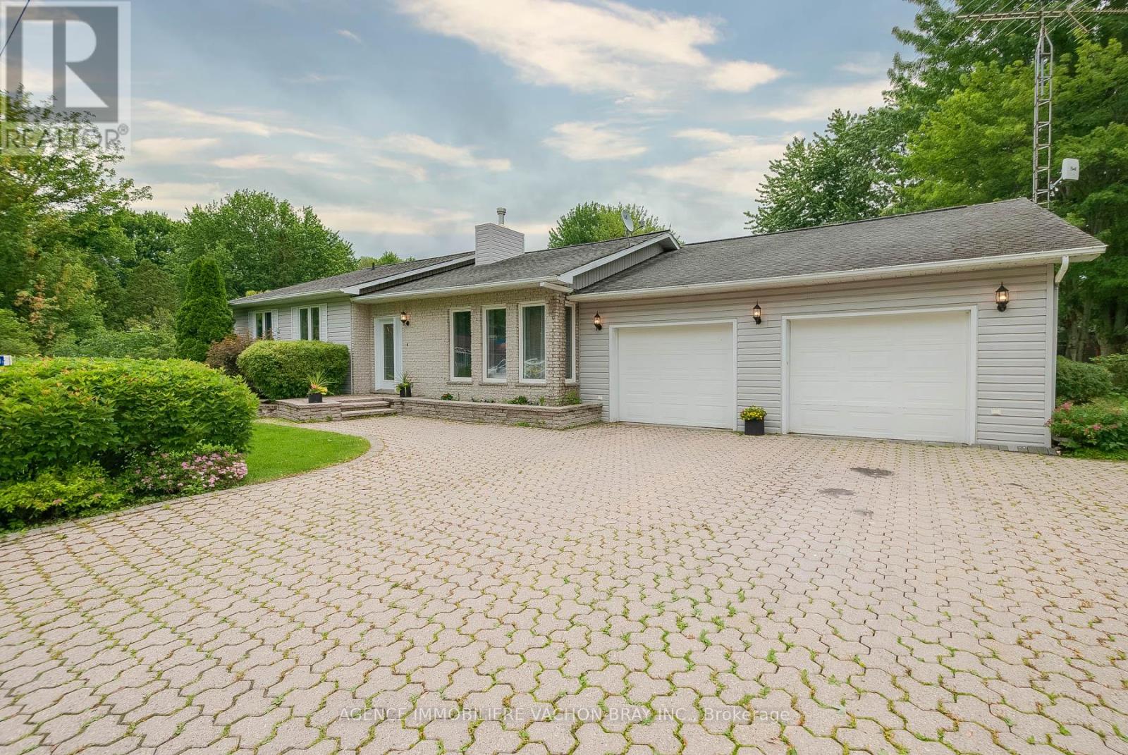 21050 JUNIPER AVENUE - 1