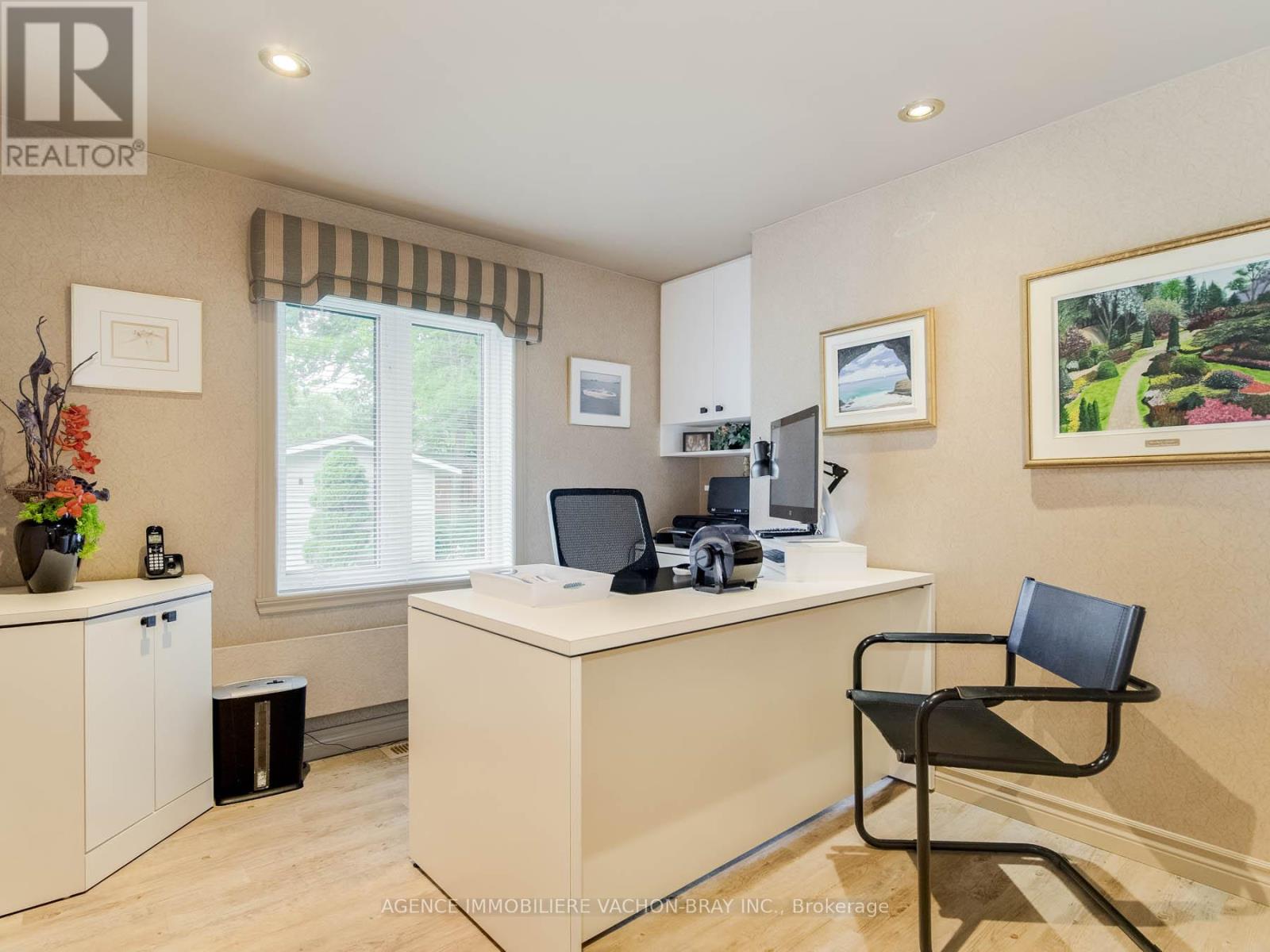 21050 JUNIPER AVENUE - 22