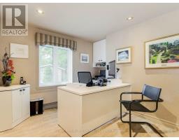21050 Juniper Avenue, South Glengarry, ON K0C1E0 Photo 22