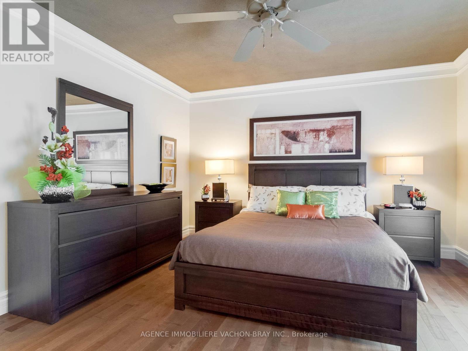 21050 JUNIPER AVENUE - 19