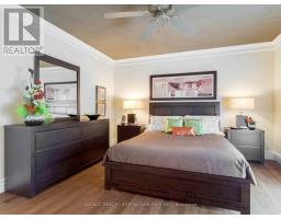 21050 Juniper Avenue, South Glengarry, ON K0C1E0 Photo 19
