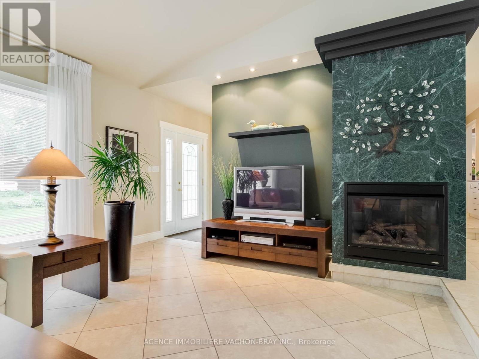 21050 JUNIPER AVENUE - 13