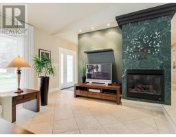 21050 Juniper Avenue, South Glengarry, ON K0C1E0 Photo 13