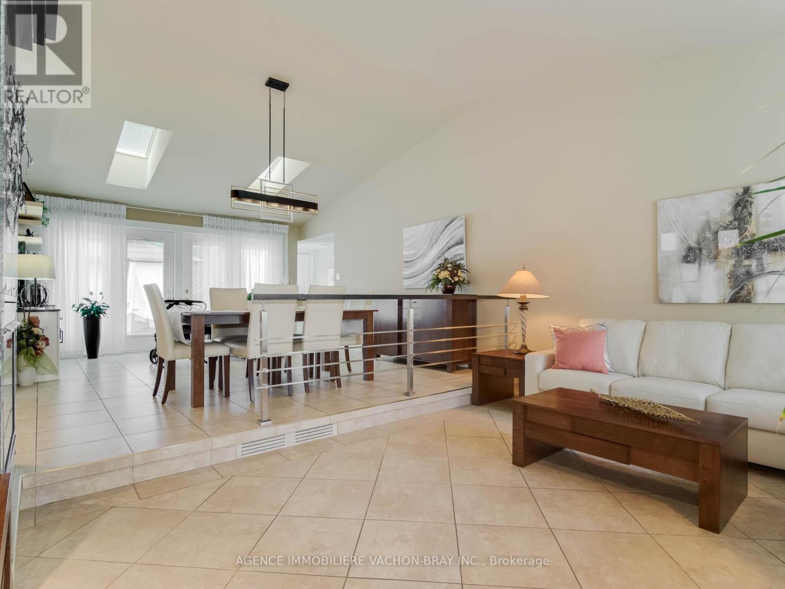 21050 JUNIPER AVENUE - 11