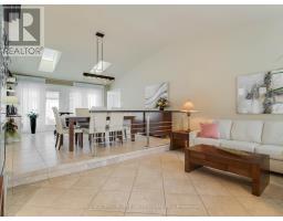 21050 Juniper Avenue, South Glengarry, ON K0C1E0 Photo 11